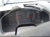 FORD F-150 STX/XL/XLT 1FTRX12W56NA44565 снимка
