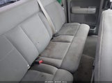 FORD F-150 STX/XL/XLT 1FTRX12W56NA44565 photo