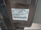 FORD F-150 STX/XL/XLT 1FTRX12W56NA44565 photo