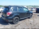 SUBARU FORESTER 2.5I PREMIUM JF2SJAGC9JH589789 снимка