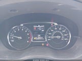 SUBARU FORESTER 2.5I PREMIUM JF2SJAGC9JH589789 снимка
