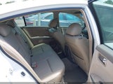 NISSAN MAXIMA 3.5 SE 1N4BA41E56C862182 снимка