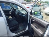 KIA SORENTO LX 5XYKTDA6XFG551064 photo