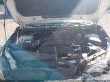 Subaru Xv Crosstrek 2.0I Premium JF2GPACC7E8216914 photo
