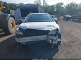 Subaru Xv Crosstrek 2.0I Premium JF2GPACC7E8216914 photo