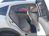Subaru Xv Crosstrek 2.0I Premium JF2GPACC7E8216914 photo