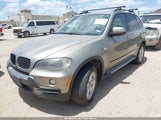 BMW X5 XDRIVE30I 5UXFE435X9L267778 снимка