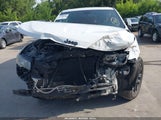 Jeep Grand Cherokee Altitude 4X4 1C4RJFAG0LC225766 снимка