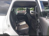 Jeep Grand Cherokee Altitude 4X4 1C4RJFAG0LC225766 снимка