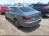 Volkswagen Jetta 1.4T Sel 3VWEB7BU8LM066917 снимка