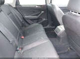Volkswagen Jetta 1.4T Sel 3VWEB7BU8LM066917 снимка
