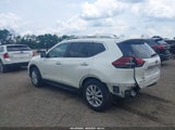 NISSAN ROGUE HYBRID SV 5N1ET2MT9JC802863 photo