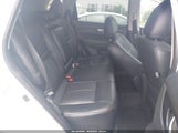 NISSAN ROGUE HYBRID SV 5N1ET2MT9JC802863 fotografie