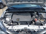 TOYOTA COROLLA SE 5YFBURHE8KP928942 снимка