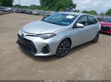 TOYOTA COROLLA SE 5YFBURHE8KP928942 снимка