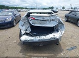 TOYOTA COROLLA SE 5YFBURHE8KP928942 снимка