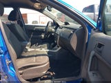 Ford Focus Se 1FAHP3FN7AW153563 снимка