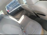 NISSAN ROGUE S JN8AS5MV5AW128139 снимка
