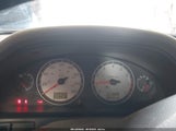 NISSAN MAXIMA SE JN1DA31A02T322584 снимка