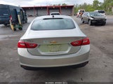 CHEVROLET MALIBU LS 1G1ZB5ST8HF266955 снимка