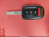 HONDA CIVIC LX 19XFB2F50EE026437 снимка