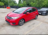 HONDA FIT EX JHMGK5H72GX020273 снимка