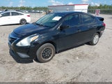 NISSAN VERSA 1.6 S 3N1CN7AP6HL832026 снимка