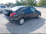 NISSAN VERSA 1.6 S 3N1CN7AP6HL832026 снимка