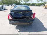 NISSAN VERSA 1.6 S 3N1CN7AP6HL832026 снимка