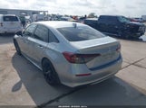Honda Civic Sport 2HGFE2F5XSH512536 fotografie