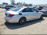 MERCEDES-BENZ E 350 W1KZF8DB9LA825751 снимка