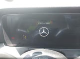 MERCEDES-BENZ E 350 W1KZF8DB9LA825751 снимка