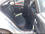 MERCEDES-BENZ E 350 W1KZF8DB9LA825751 снимка