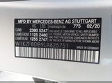 MERCEDES-BENZ E 350 W1KZF8DB9LA825751 снимка