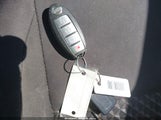 Nissan Versa S Xtronic Cvt 3N1CN8DV3ML817641 снимка