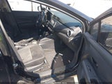 Nissan Versa S Xtronic Cvt 3N1CN8DV3ML817641 снимка