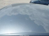 Volkswagen Passat 1.8T R-Line 1VWDT7A35HC037076 photo