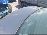Volkswagen Passat 1.8T R-Line 1VWDT7A35HC037076 снимка