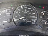 CHEVROLET SUBURBAN 1500 Z71 3GNFK16T32G204454 photo