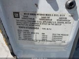 CHEVROLET SUBURBAN 1500 Z71 3GNFK16T32G204454 photo