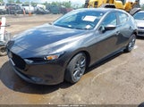 MAZDA MAZDA3 2.5 S PREFERRED JM1BPALM4R1656332 снимка