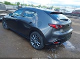 MAZDA MAZDA3 2.5 S PREFERRED JM1BPALM4R1656332 снимка
