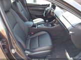 MAZDA MAZDA3 2.5 S PREFERRED JM1BPALM4R1656332 снимка