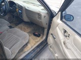 CHEVROLET S-10 LS 1GCCS195318110989 снимка
