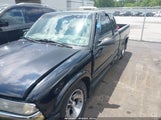 CHEVROLET S-10 LS 1GCCS195318110989 снимка