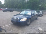 BUICK LUCERNE CXL 1G4HD57238U156383 снимка