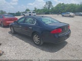 BUICK LUCERNE CXL 1G4HD57238U156383 снимка