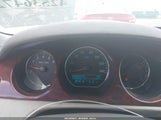 BUICK LUCERNE CXL 1G4HD57238U156383 снимка