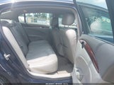 BUICK LUCERNE CXL 1G4HD57238U156383 снимка