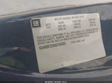 BUICK LUCERNE CXL 1G4HD57238U156383 снимка